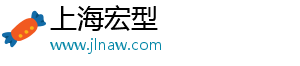 《足球经理 2025》宣布取消发售计划 开发资源将转至下一款作品-上海宏型